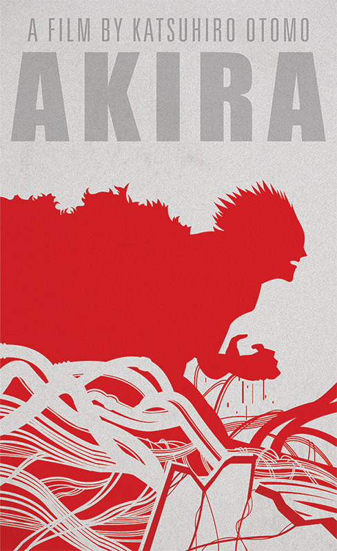 1_akira_poster_large