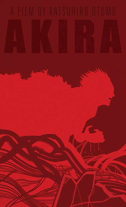 2_akira_poster_large_dark