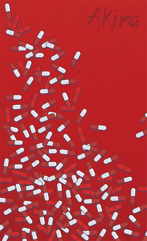 3_akira_poster_large_varient