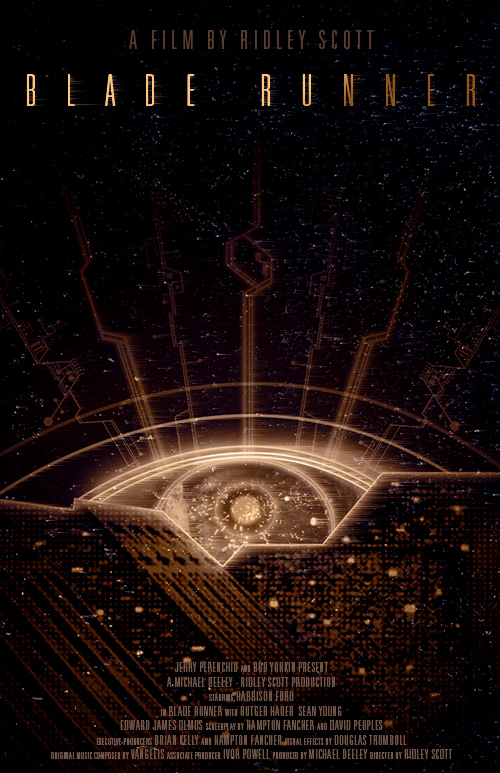 1_bladerunner_psoter