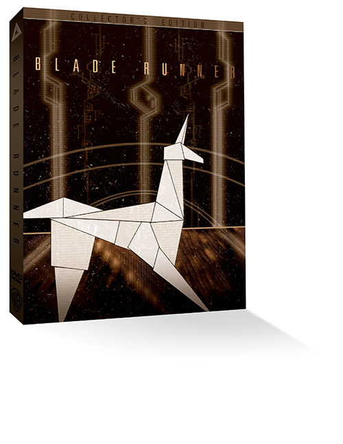 2_bladerunner_dvd2