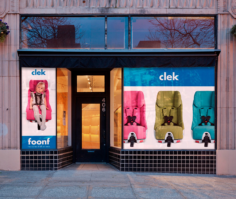 10_clek_storefront1