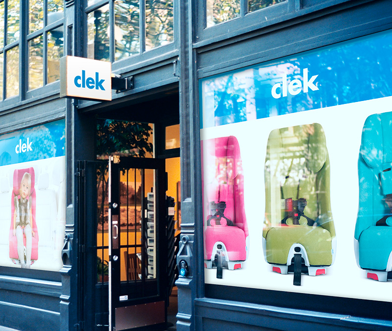 11_clek_storefront2