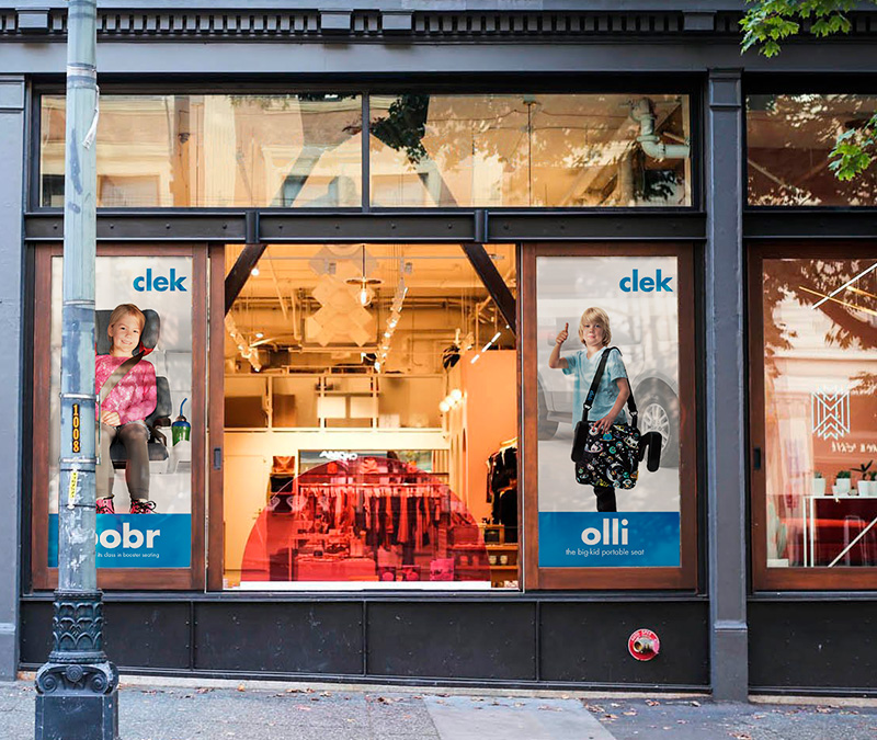 12_clek_storefront3