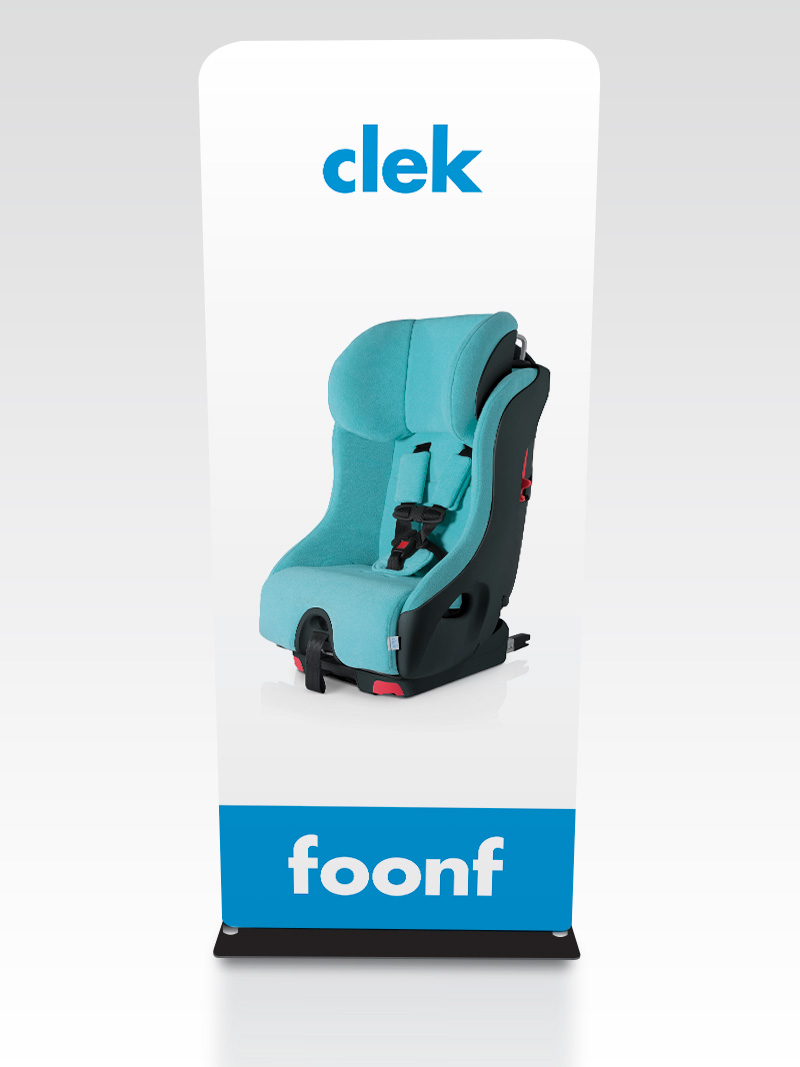 1_foonf_banner_stand1