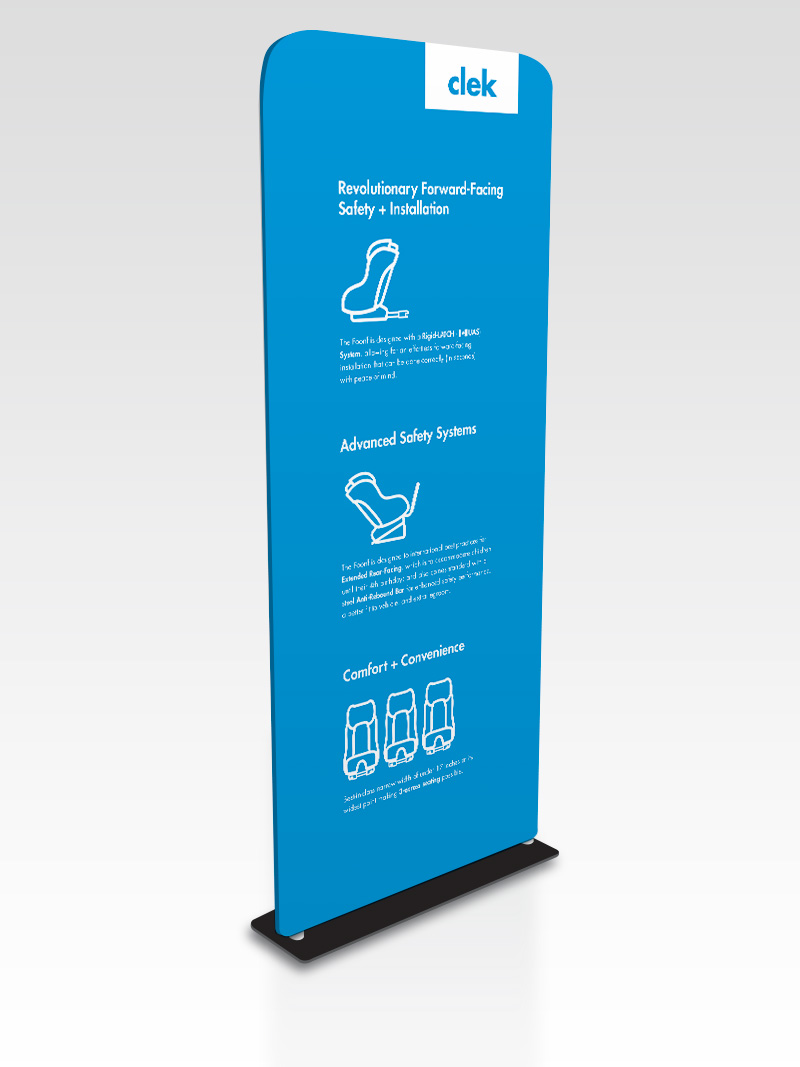 2_foonf_banner_stand2