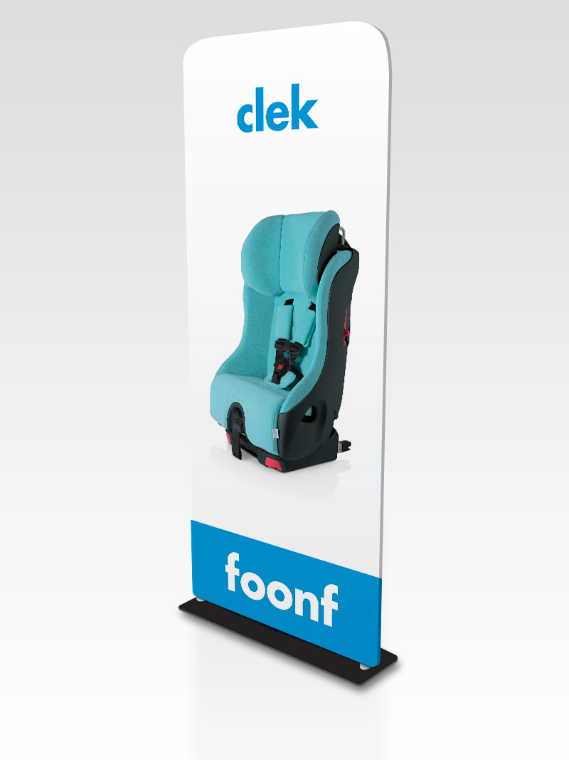 3_foonf_banner_stand3