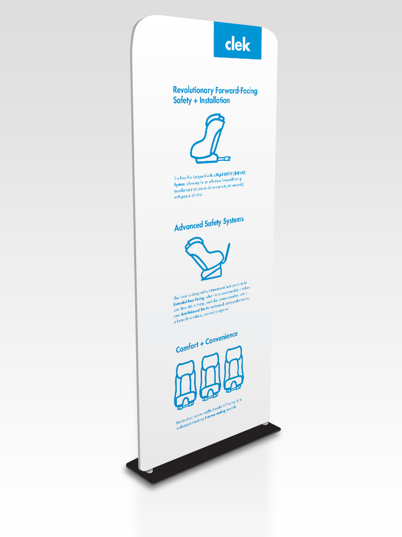 5_foonf_banner_stand5