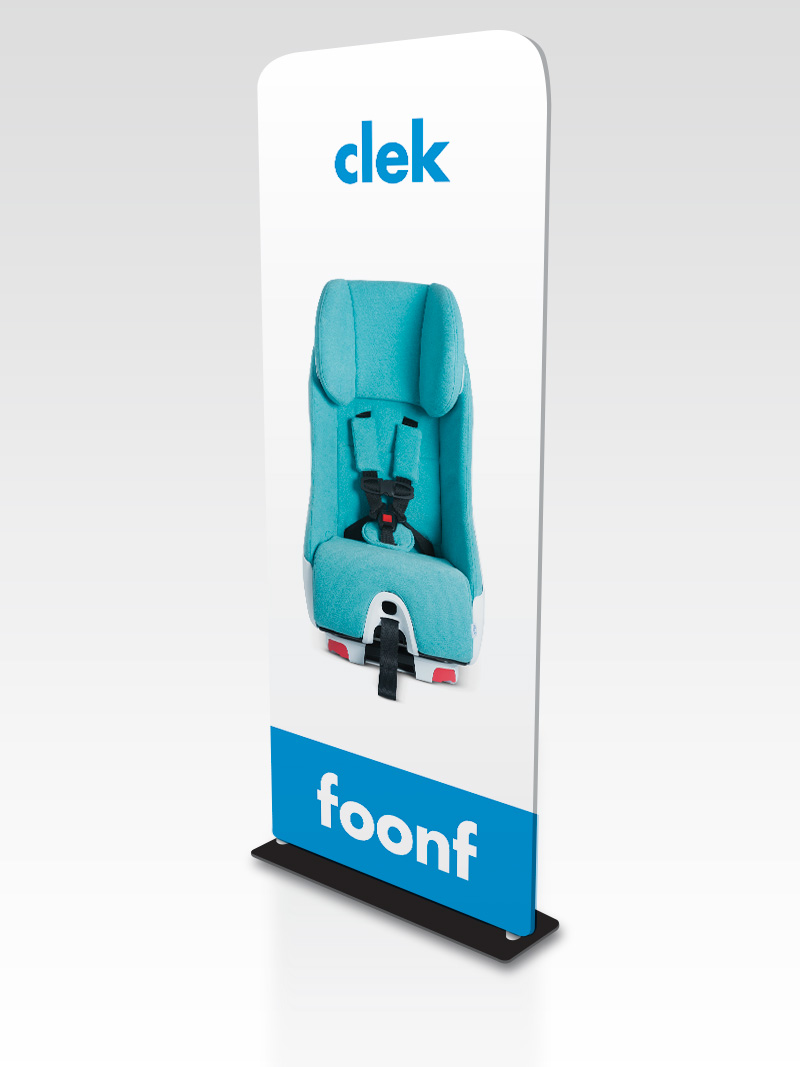 6_foonf_banner_stand6