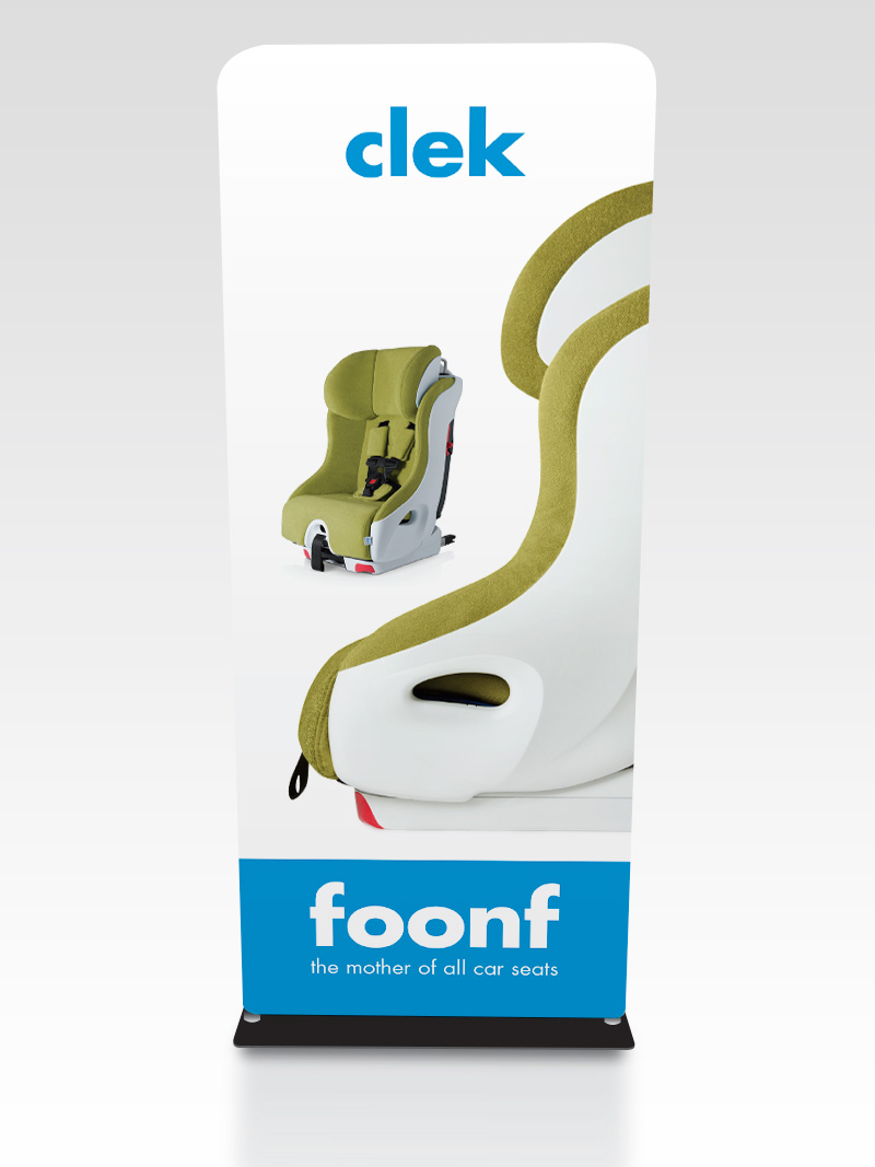 7_foonf_banner_stand7