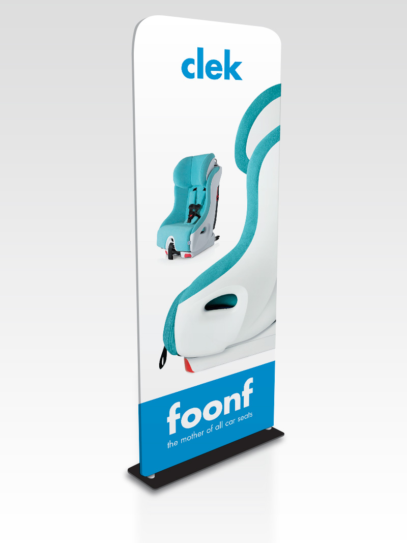8_foonf_banner_stand8