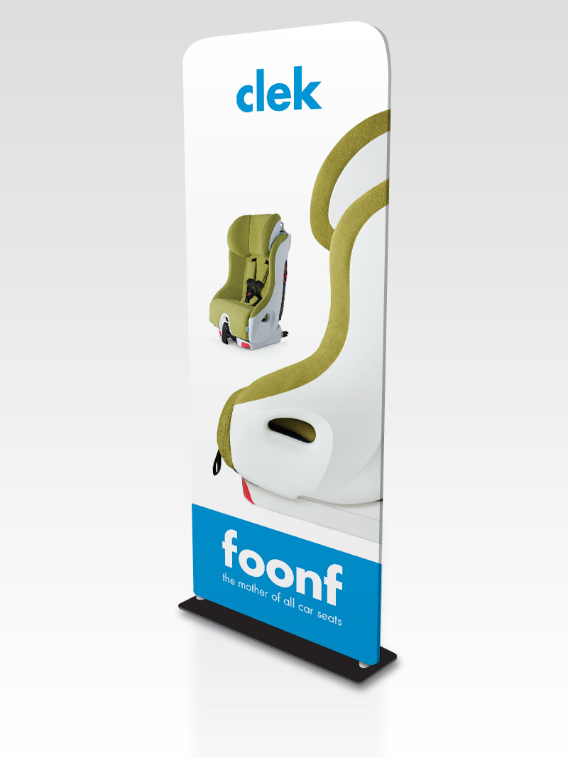 9_foonf_banner_stand9