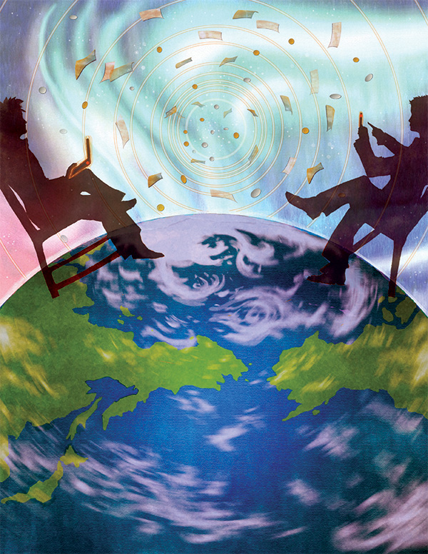1_global_communications