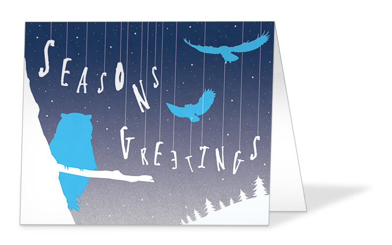 2_greeting_card_2013_large