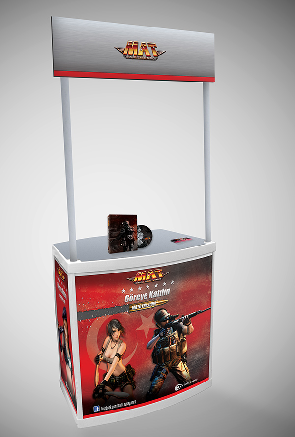 1_mat_stand