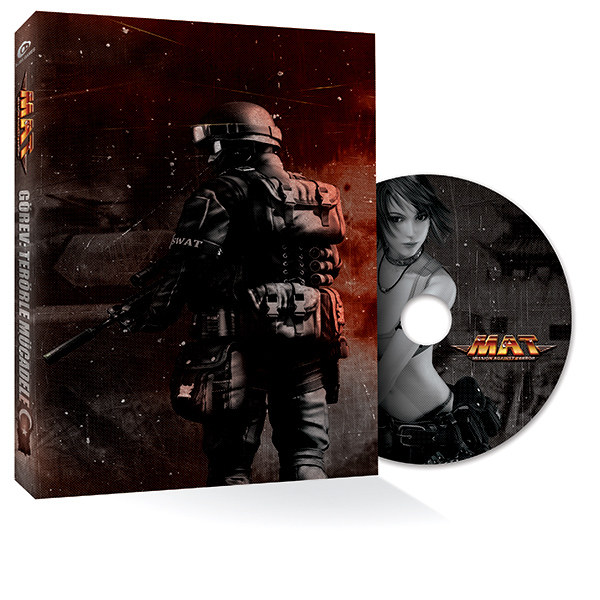 3_mat_dvd