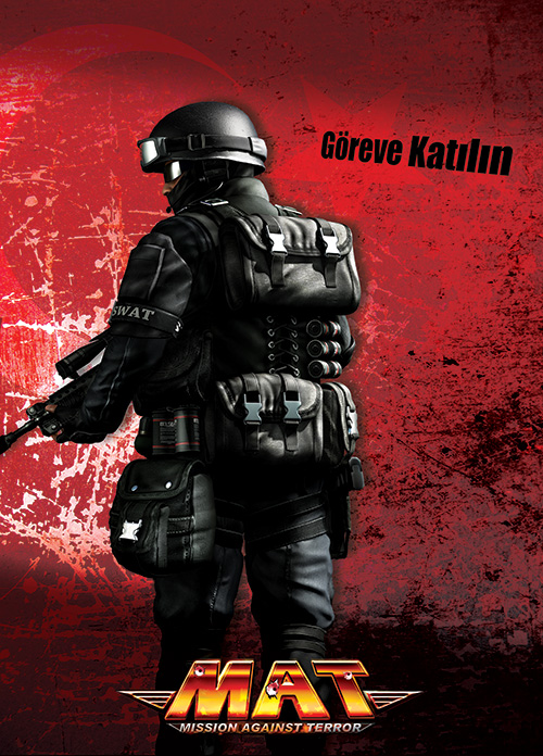 6_mat_poster2