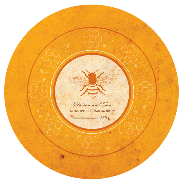 1_honey_large
