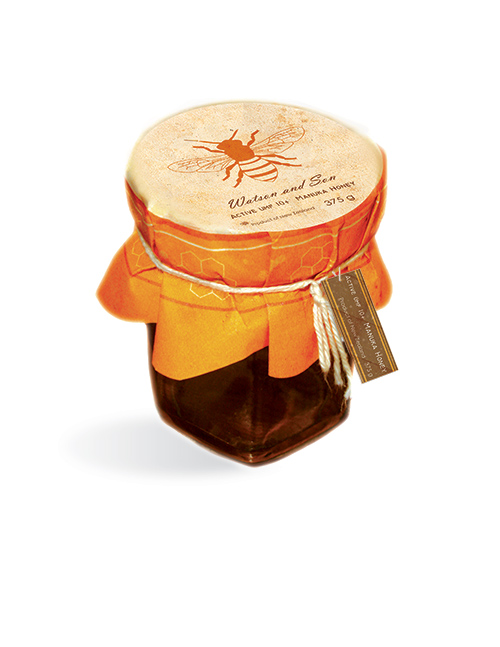 2_honey_large2