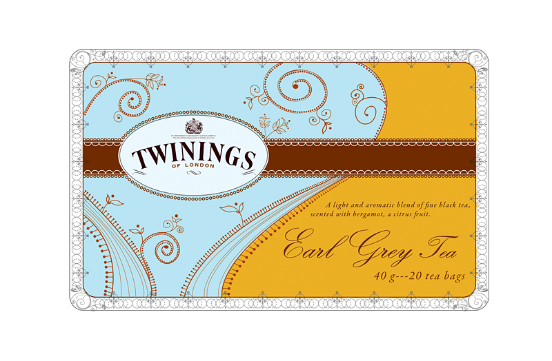 3_twinings-box1