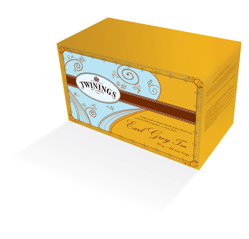 4_twinings-box2