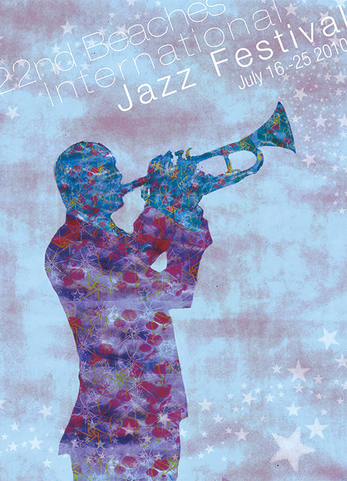 1_jazzstar_large
