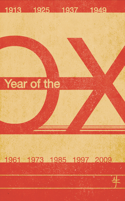 2_ox