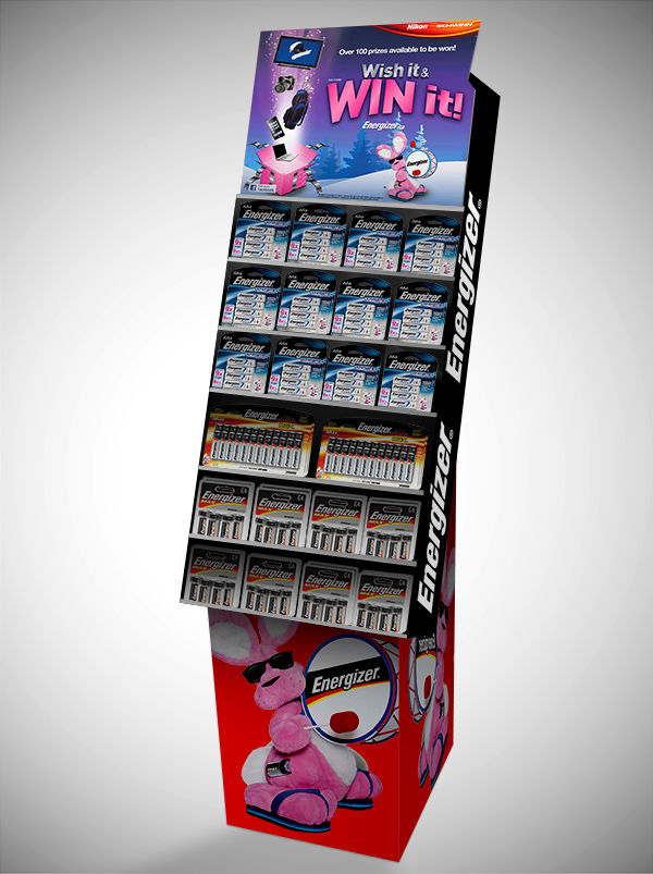1_energizer_stand