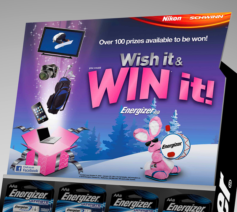 2_energizer_stand2