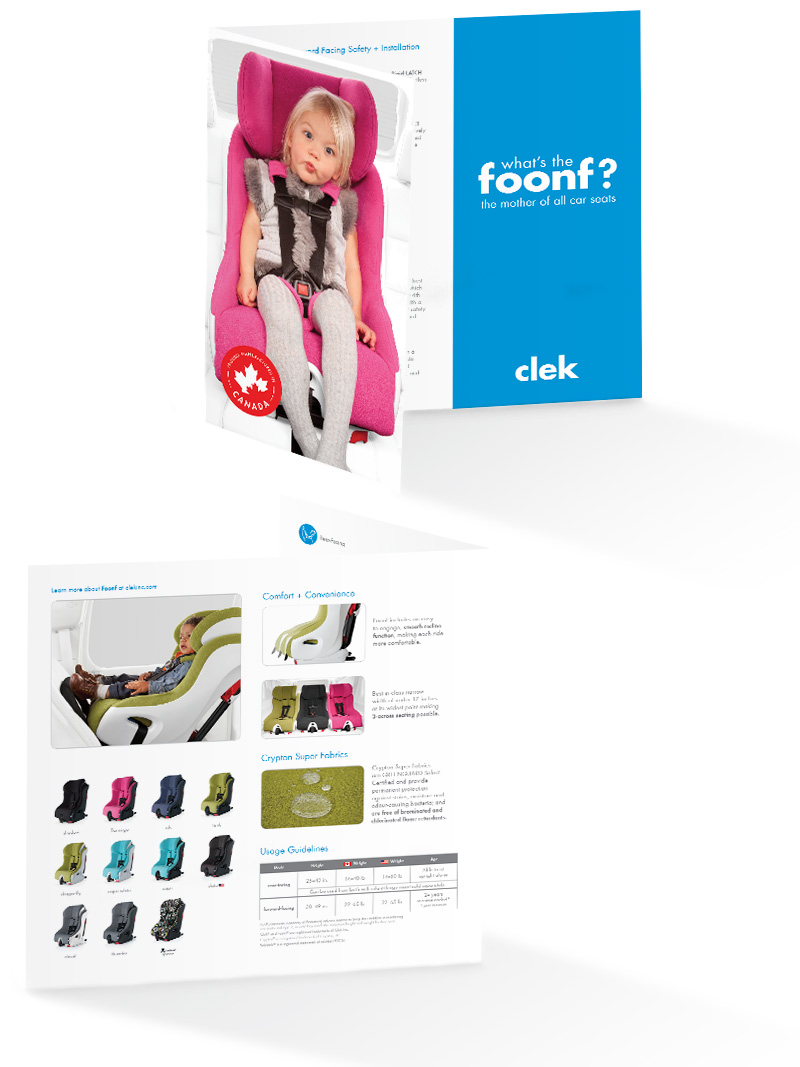 3_foonf_catalogue_sheet