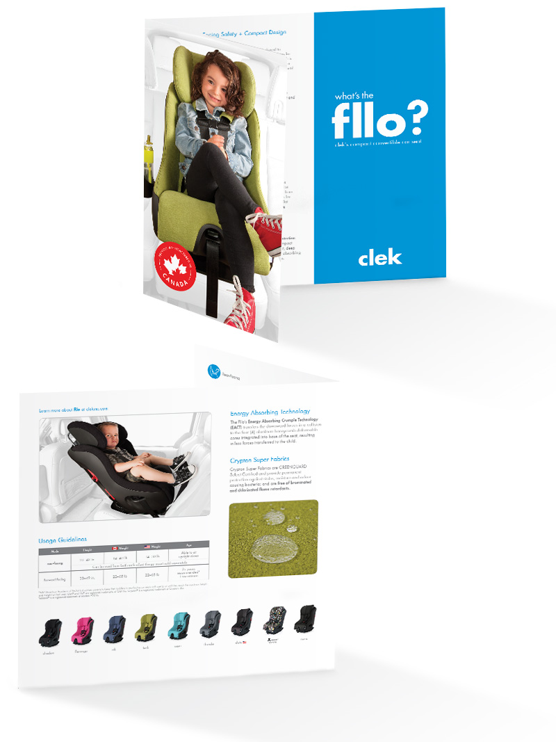 5_fllo_catalogue_sheet