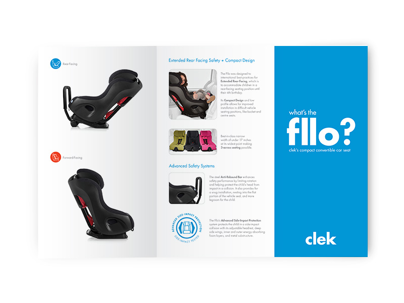 6_fllo_catalogue_sheet2