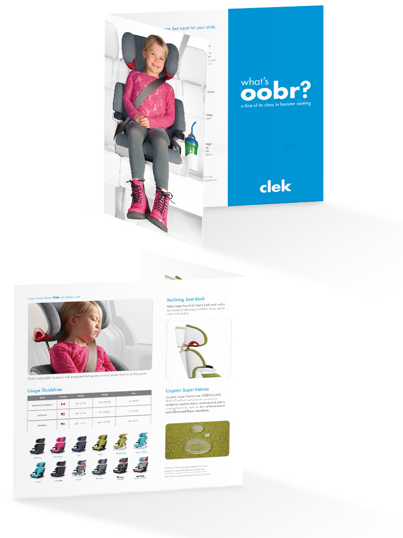 7_oobr_catalogue_sheet