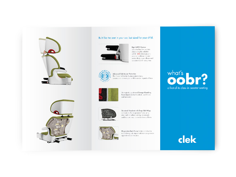 8_oobr_catalogue_sheet2