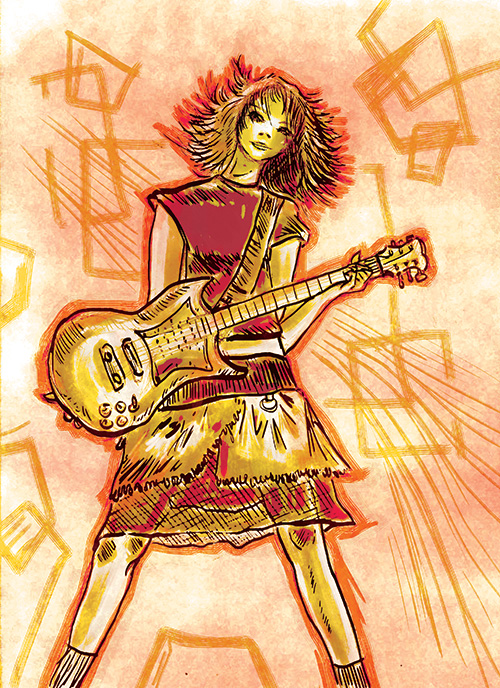 1_rockstar2