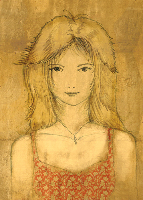 2_portrait3