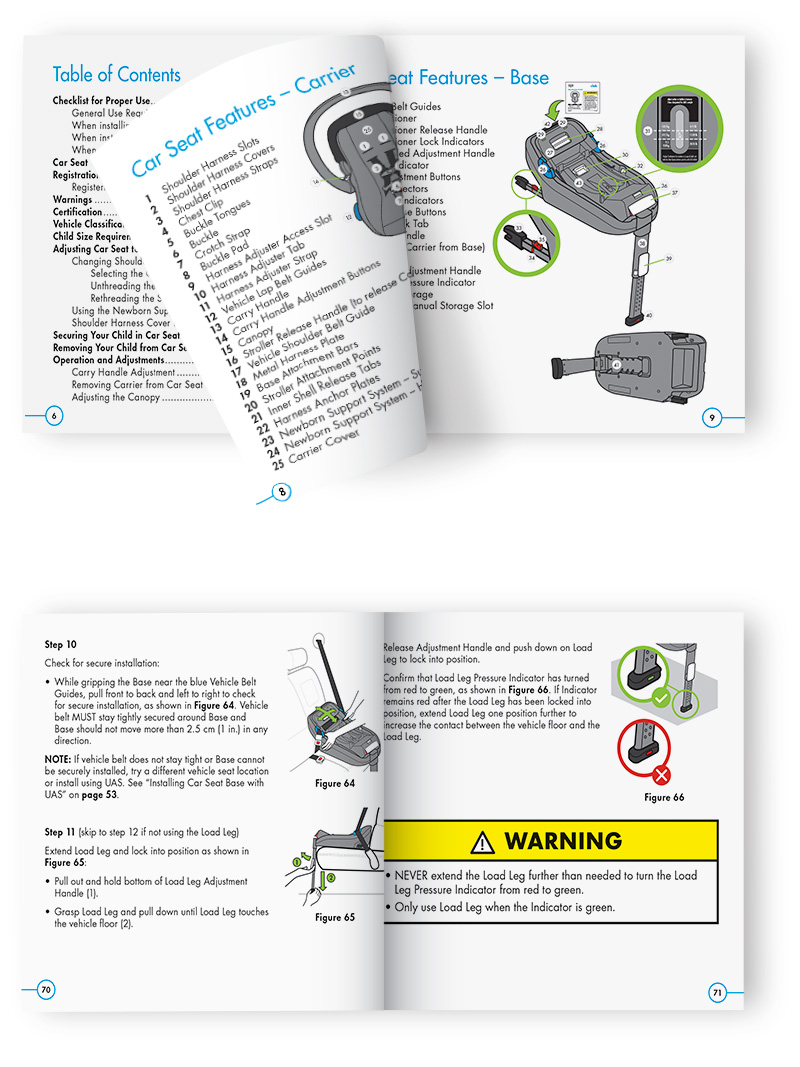 2_manual2_larger