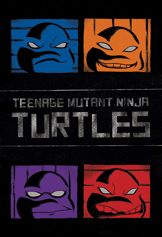 1_tmnt_poster_large