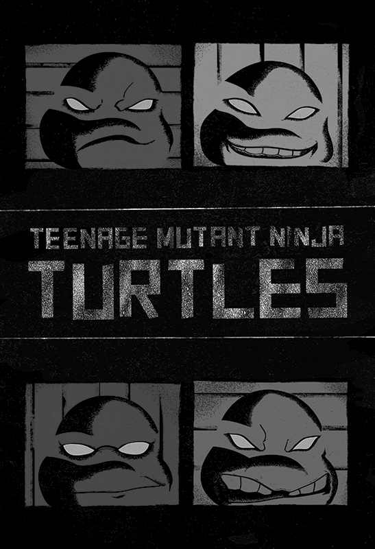2_tmnt_poster_large_grey