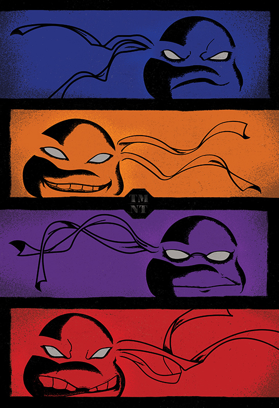 3_tmnt_poster_large_varient