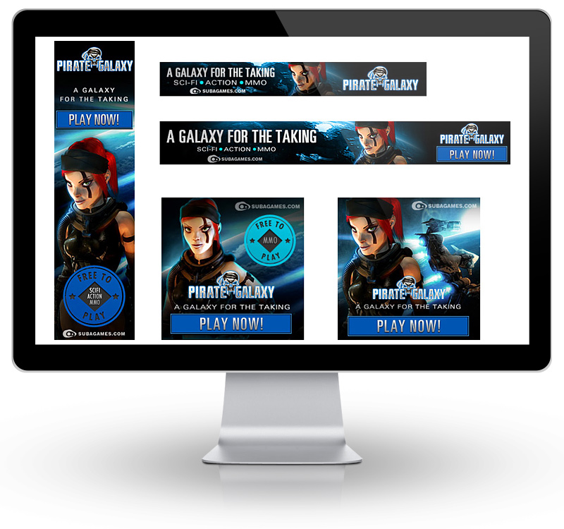11_pirate_galaxy_banners