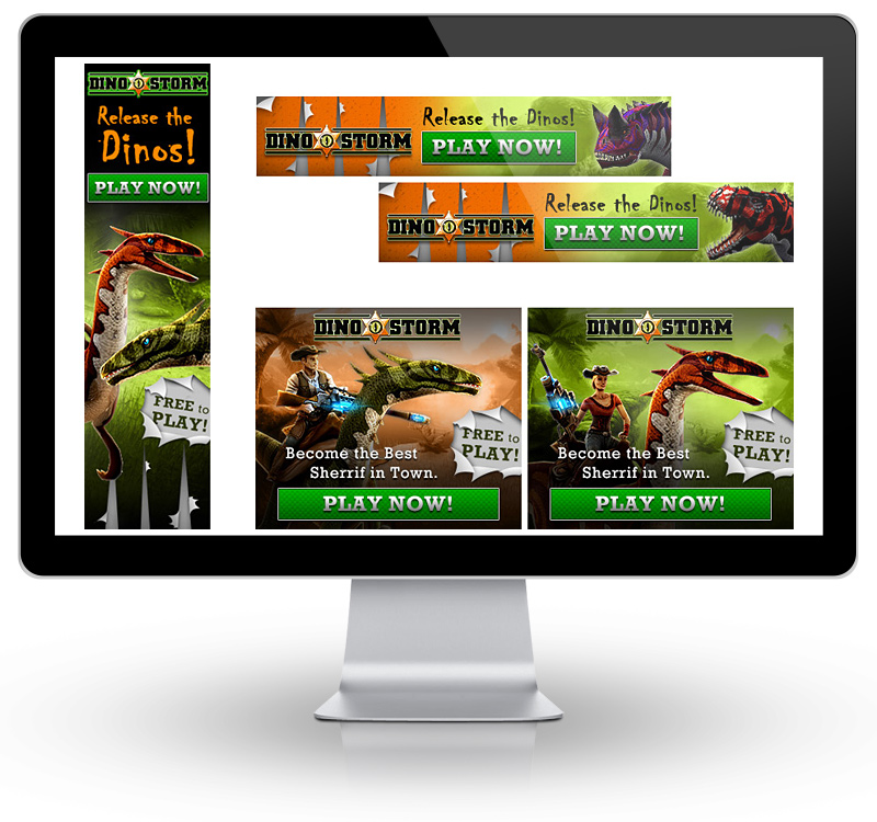 13_dino_storm_banners