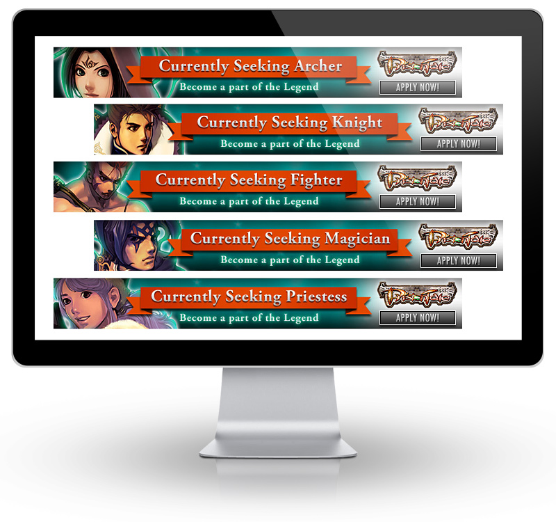 14_priston_tale_banners