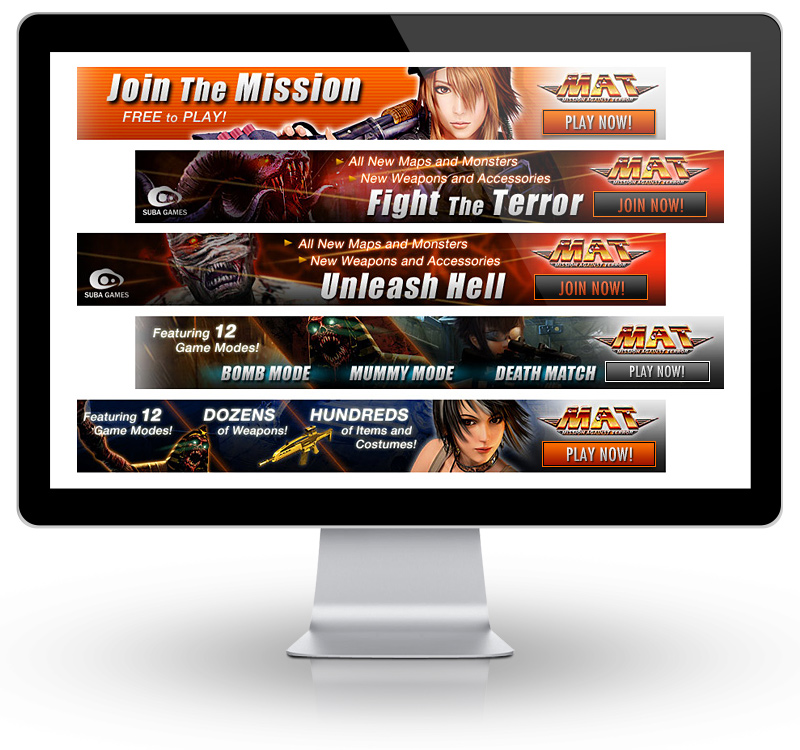 16_mat_banners