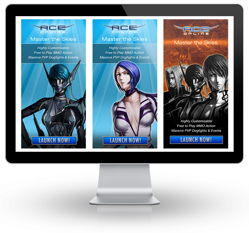 17_ace_online_banners2