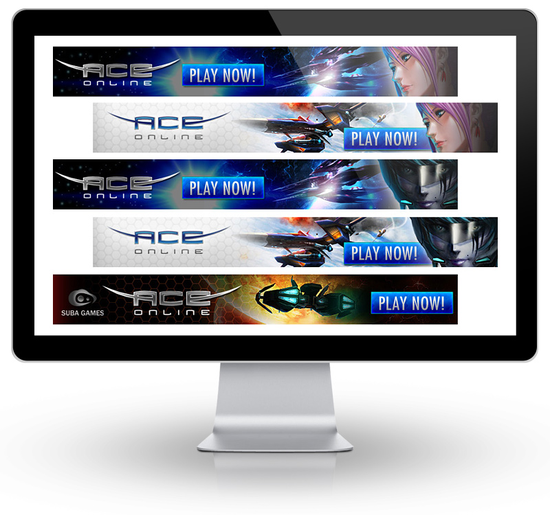 18_ace_online_banners