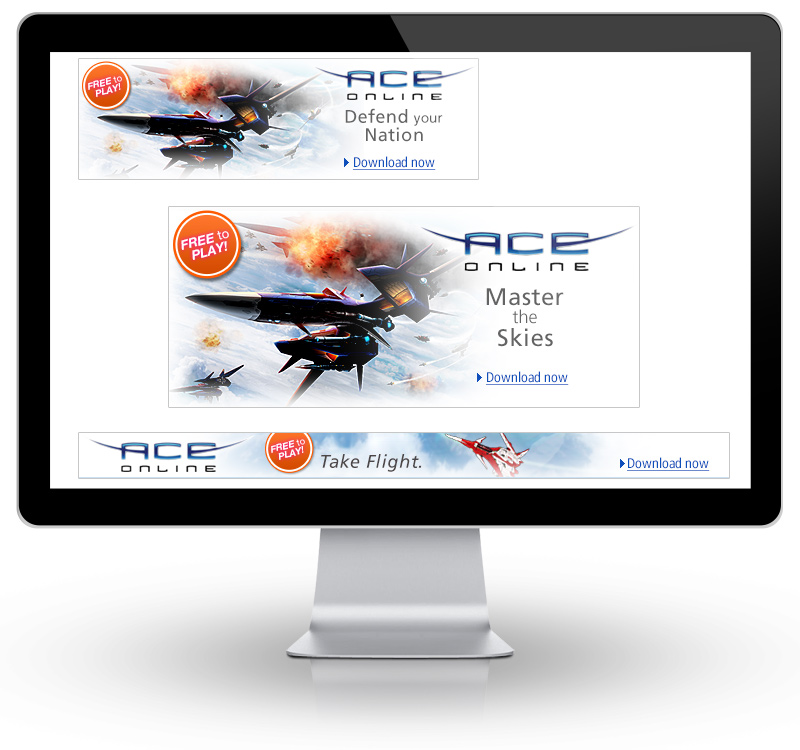 19_ace_online_banners3