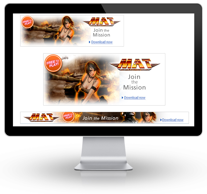 20_mat_banners3