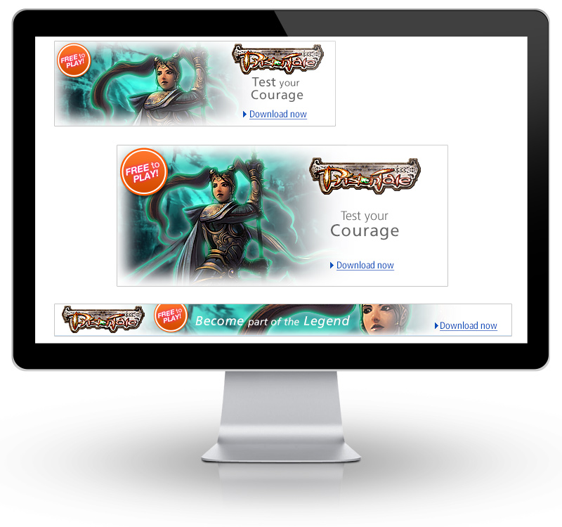 21_priston_tale_banners2