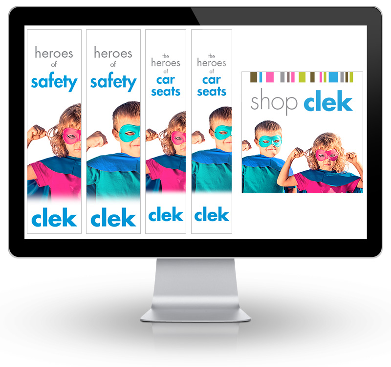 2_clek_banners2